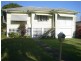 162 Nobbs Street, Berserker QLD 4701