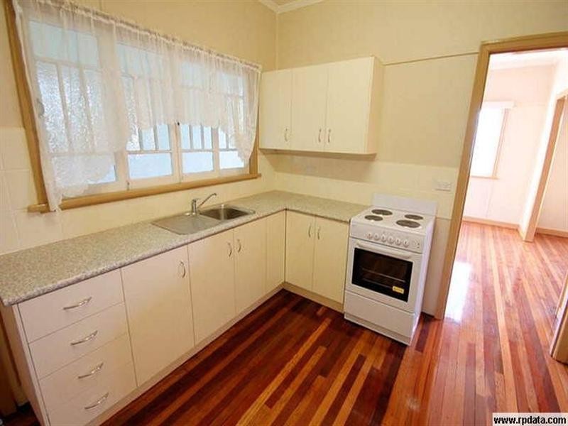 162 Nobbs Street, Berserker QLD 4701