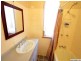 162 Nobbs Street, Berserker QLD 4701