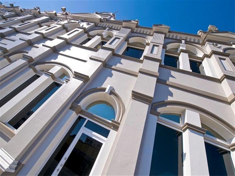 189 East Street, Rockhampton QLD 4700