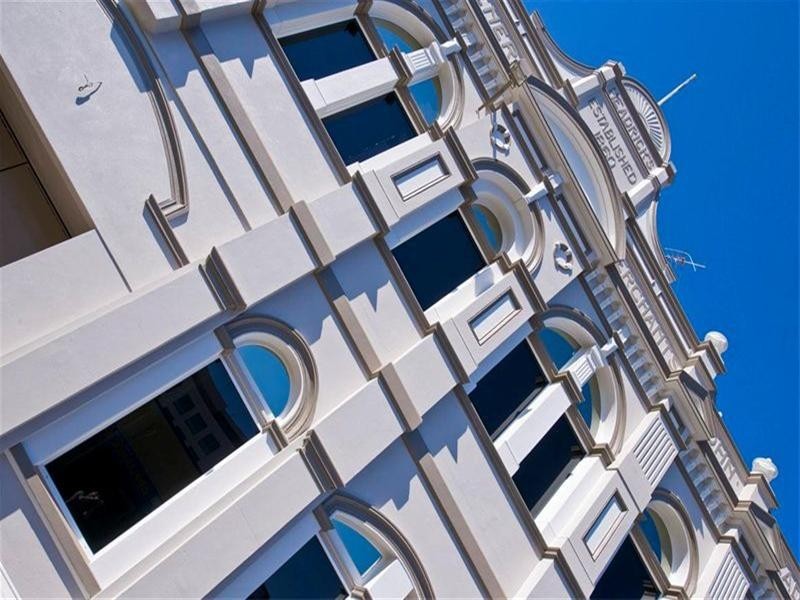 189 East Street, Rockhampton QLD 4700