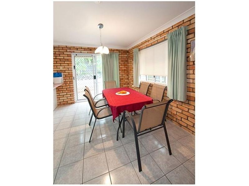 3 Cargill Avenue, Frenchville QLD 4701