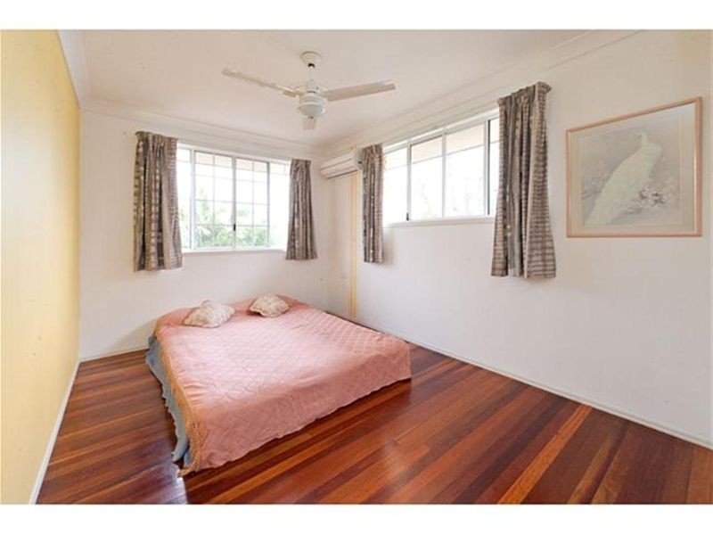 3 Cargill Avenue, Frenchville QLD 4701