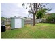 3 Cargill Avenue, Frenchville QLD 4701