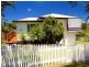 17 Meade Street, Wandal QLD 4700