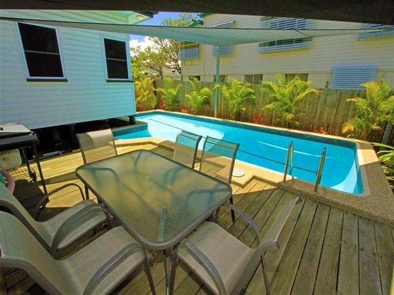 17 Meade Street, Wandal QLD 4700