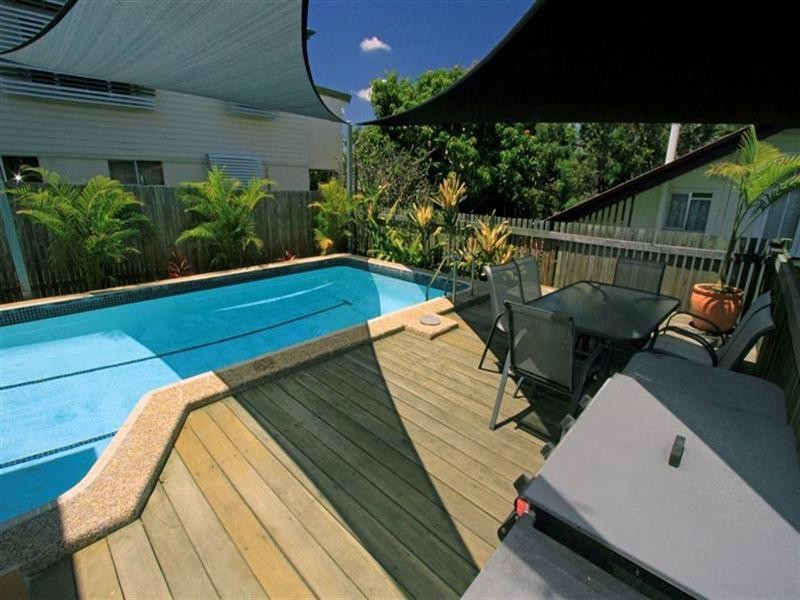 17 Meade Street, Wandal QLD 4700