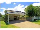 30 Elwing Street, Kawana QLD 4701