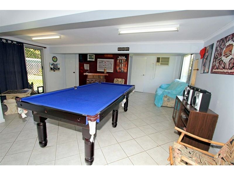 30 Elwing Street, Kawana QLD 4701