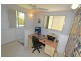 30 Elwing Street, Kawana QLD 4701