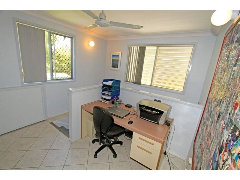 30 Elwing Street, Kawana QLD 4701