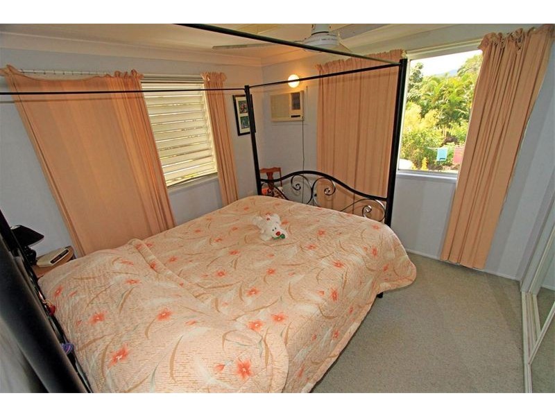 30 Elwing Street, Kawana QLD 4701