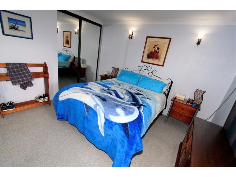30 Elwing Street, Kawana QLD 4701