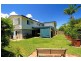 30 Elwing Street, Kawana QLD 4701