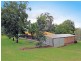 22 Bunya Road, Rockyview QLD 4701