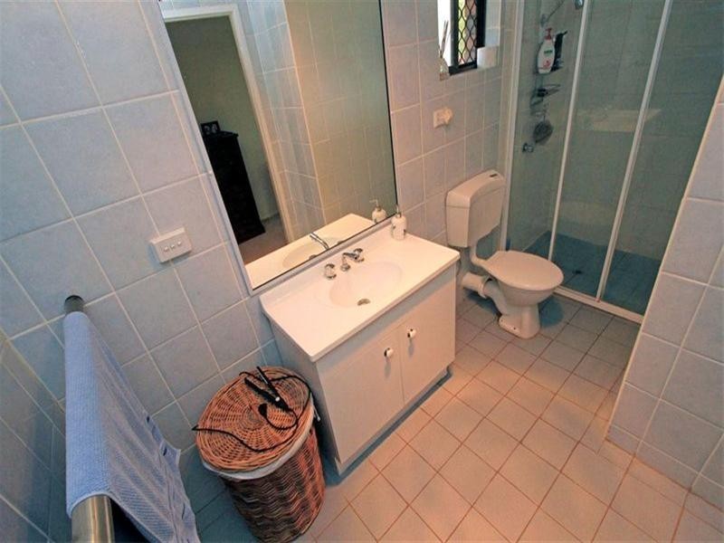 22 Bunya Road, Rockyview QLD 4701