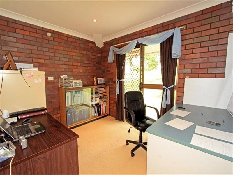 22 Bunya Road, Rockyview QLD 4701