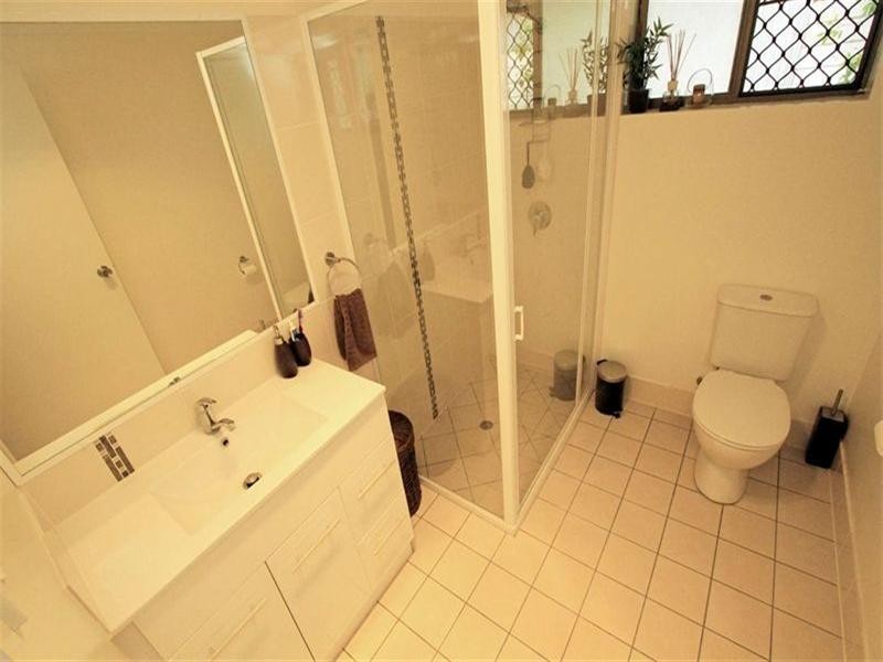 22 Bunya Road, Rockyview QLD 4701