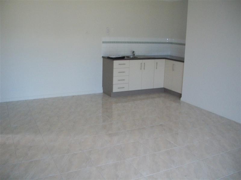 18 KILKENNY Court, Kawana QLD 4701