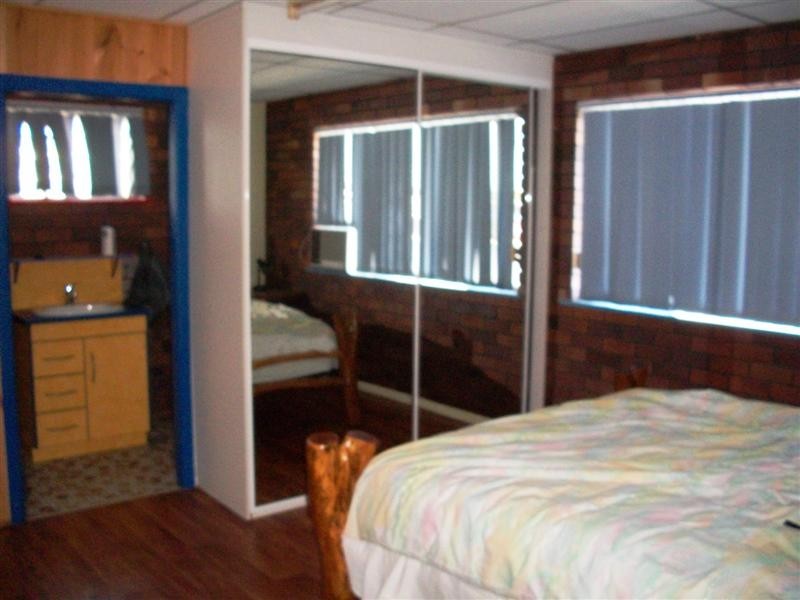 229 CAMPBELL Street, Rockhampton QLD 4700