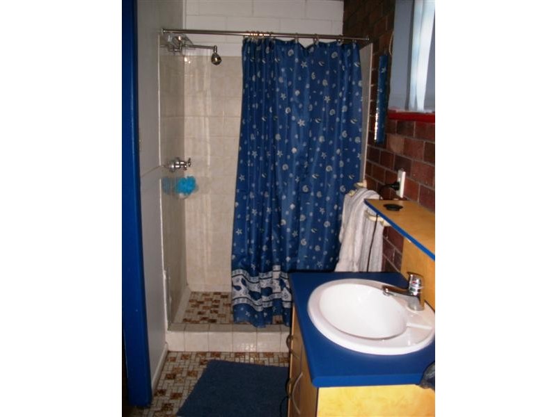 229 CAMPBELL Street, Rockhampton QLD 4700