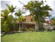 24 BERKELMAN Street, Frenchville QLD 4701