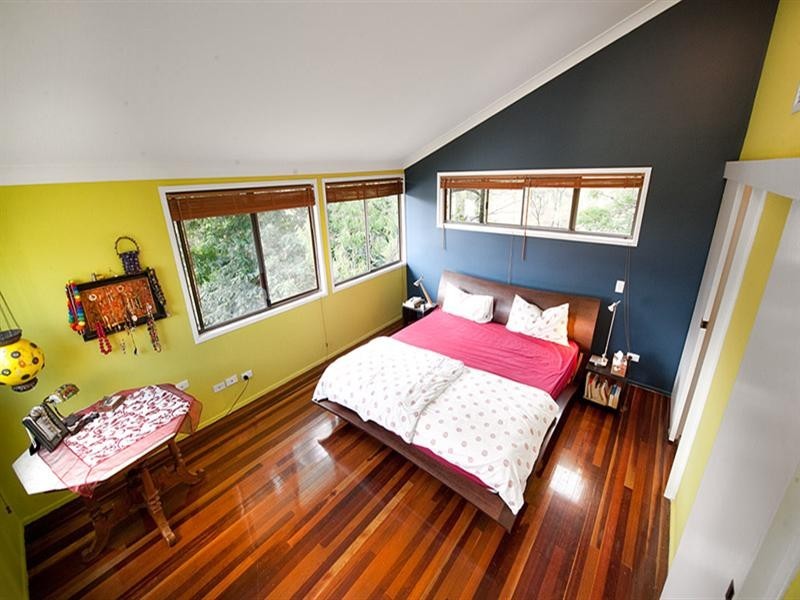 24 BERKELMAN Street, Frenchville QLD 4701