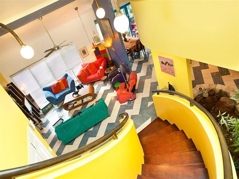 24 BERKELMAN Street, Frenchville QLD 4701