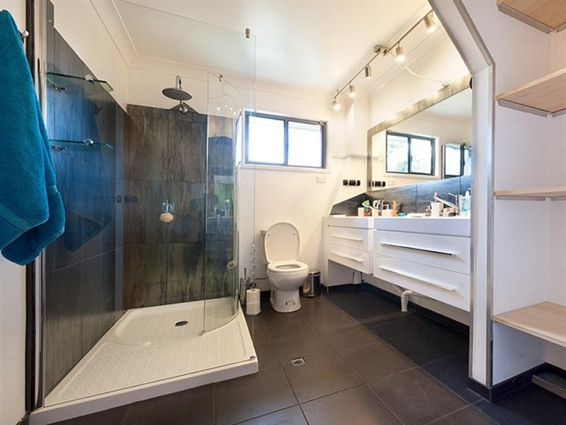 24 BERKELMAN Street, Frenchville QLD 4701