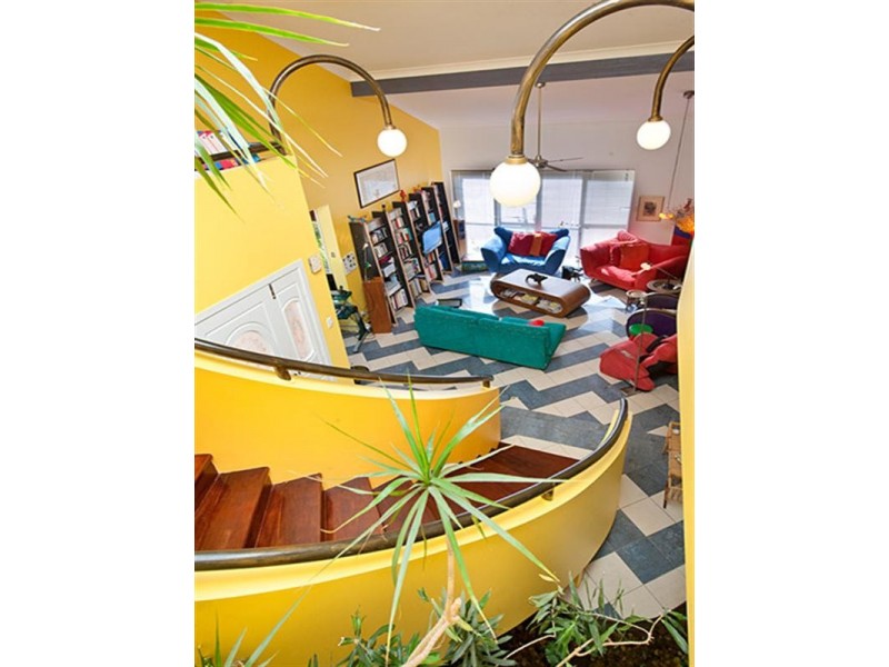 24 BERKELMAN Street, Frenchville QLD 4701