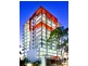 1201 THE EDGE APAREMENTS, Rockhampton QLD 4700