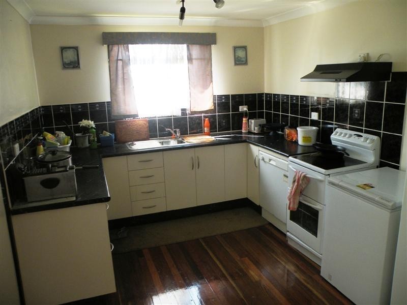 14A RANGER Street, Gracemere QLD 4702