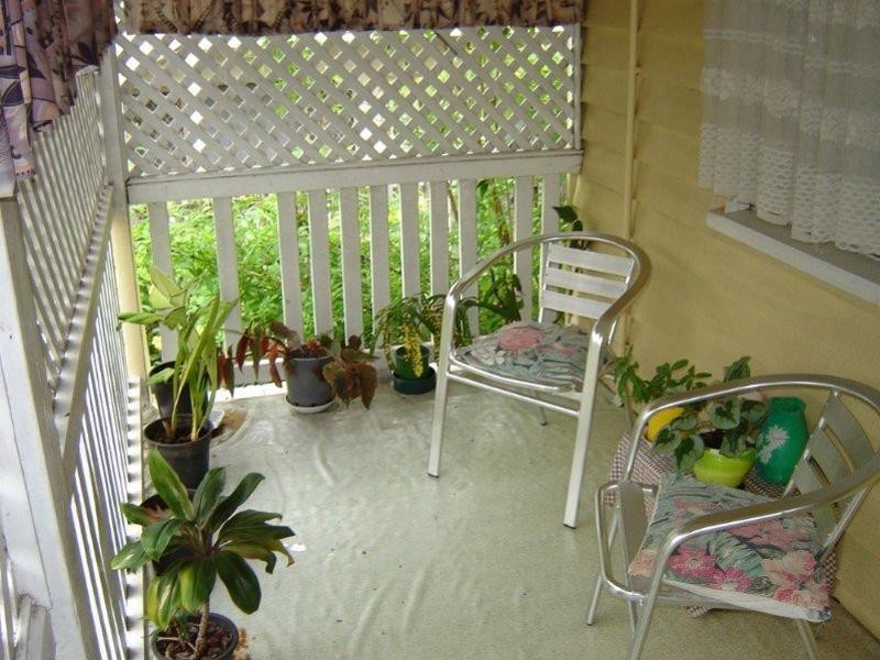 21 Davis Street, Allenstown QLD 4700