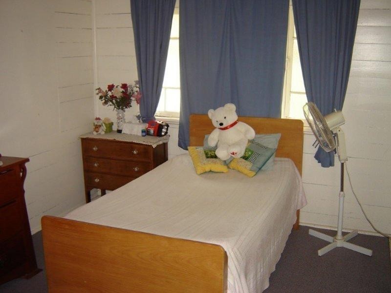 21 Davis Street, Allenstown QLD 4700