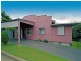 1 Meter Street, The Range QLD 4700