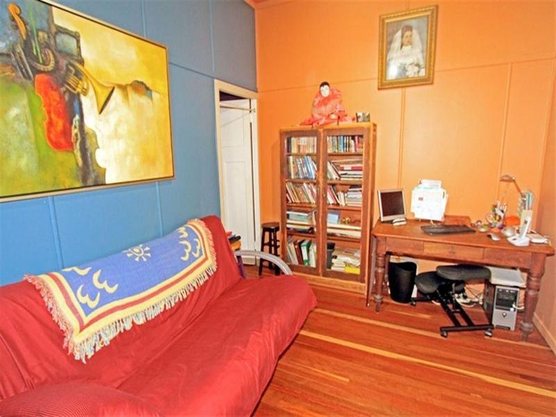 1 Meter Street, The Range QLD 4700