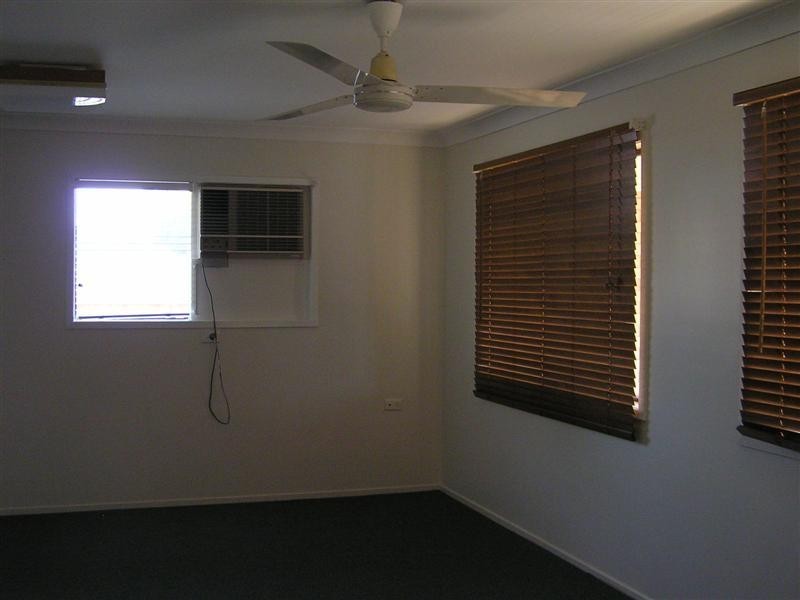 103A PENNYCUICK Street, West Rockhampton QLD 4700