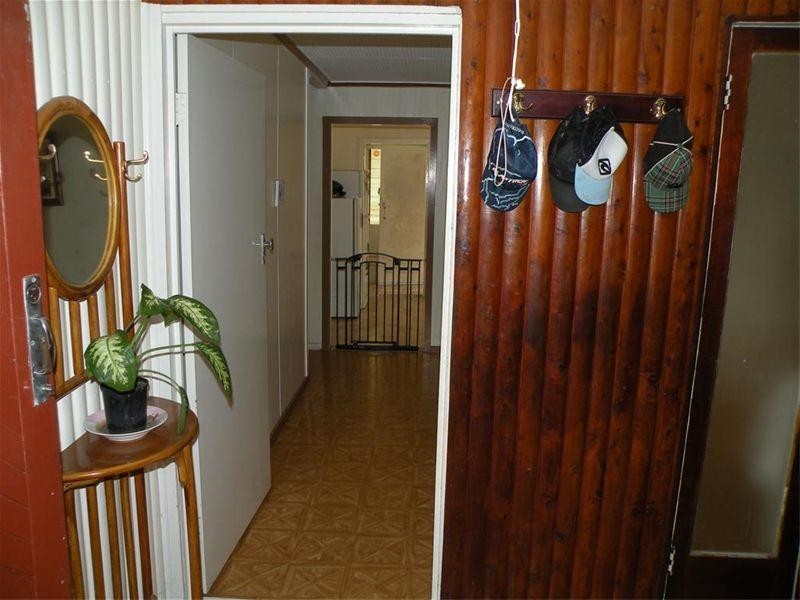 299 Diplock Street, Frenchville QLD 4701