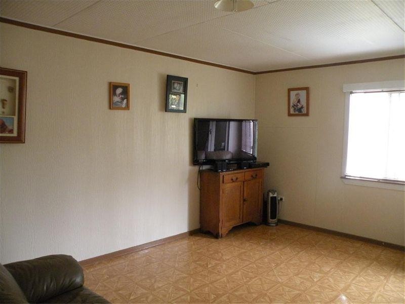 299 Diplock Street, Frenchville QLD 4701