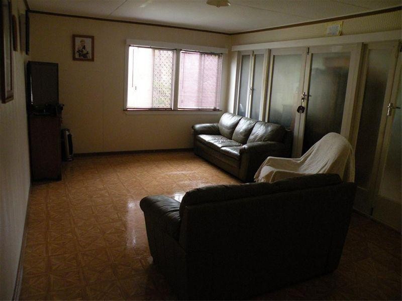 299 Diplock Street, Frenchville QLD 4701