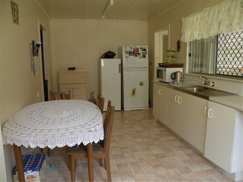 299 Diplock Street, Frenchville QLD 4701