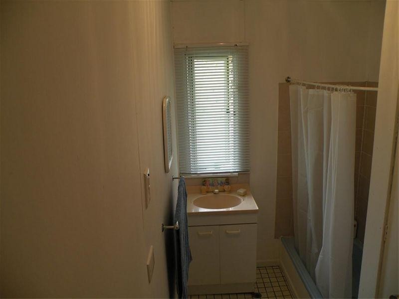 299 Diplock Street, Frenchville QLD 4701