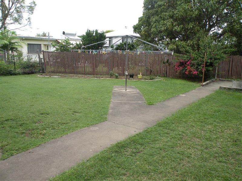 299 Diplock Street, Frenchville QLD 4701