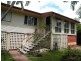 299 Diplock Street, Frenchville QLD 4701