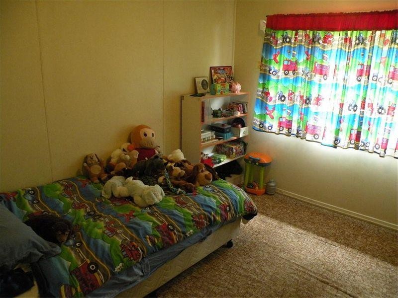 299 Diplock Street, Frenchville QLD 4701