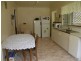 299 Diplock Street, Frenchville QLD 4701