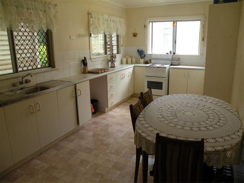 299 Diplock Street, Frenchville QLD 4701