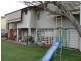 299 Diplock Street, Frenchville QLD 4701