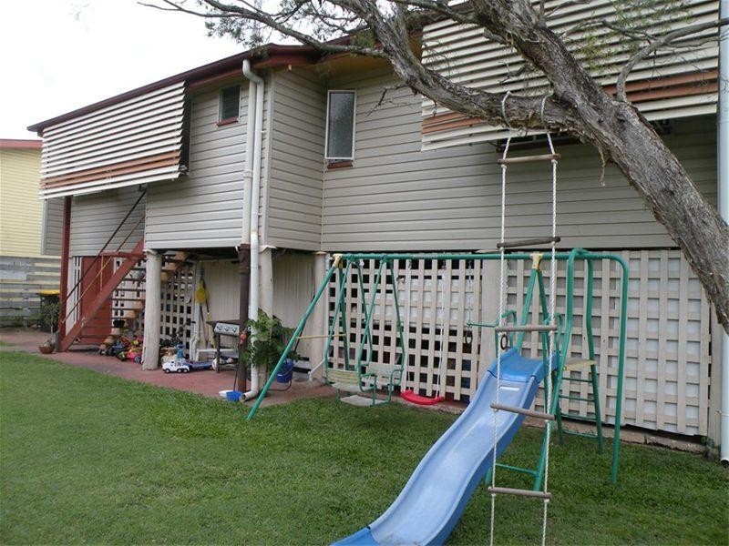 299 Diplock Street, Frenchville QLD 4701