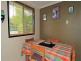 11 Charles Street, Berserker QLD 4701